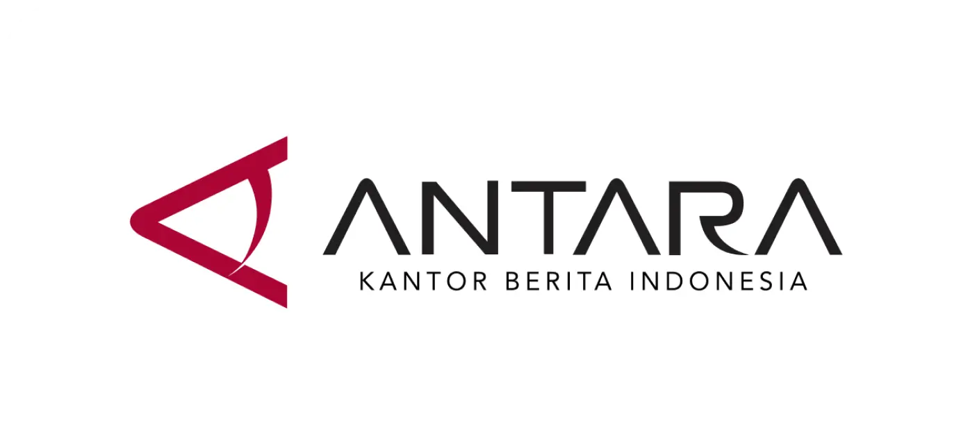 antara-1