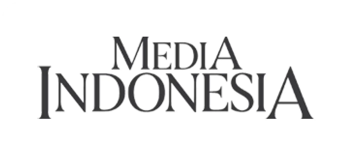 media-indonesia