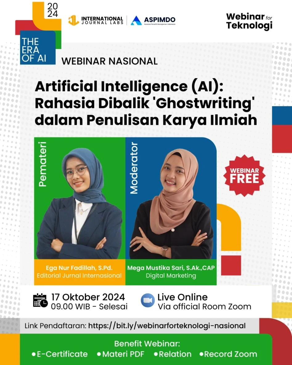 IMG-20240926-WA0036-1