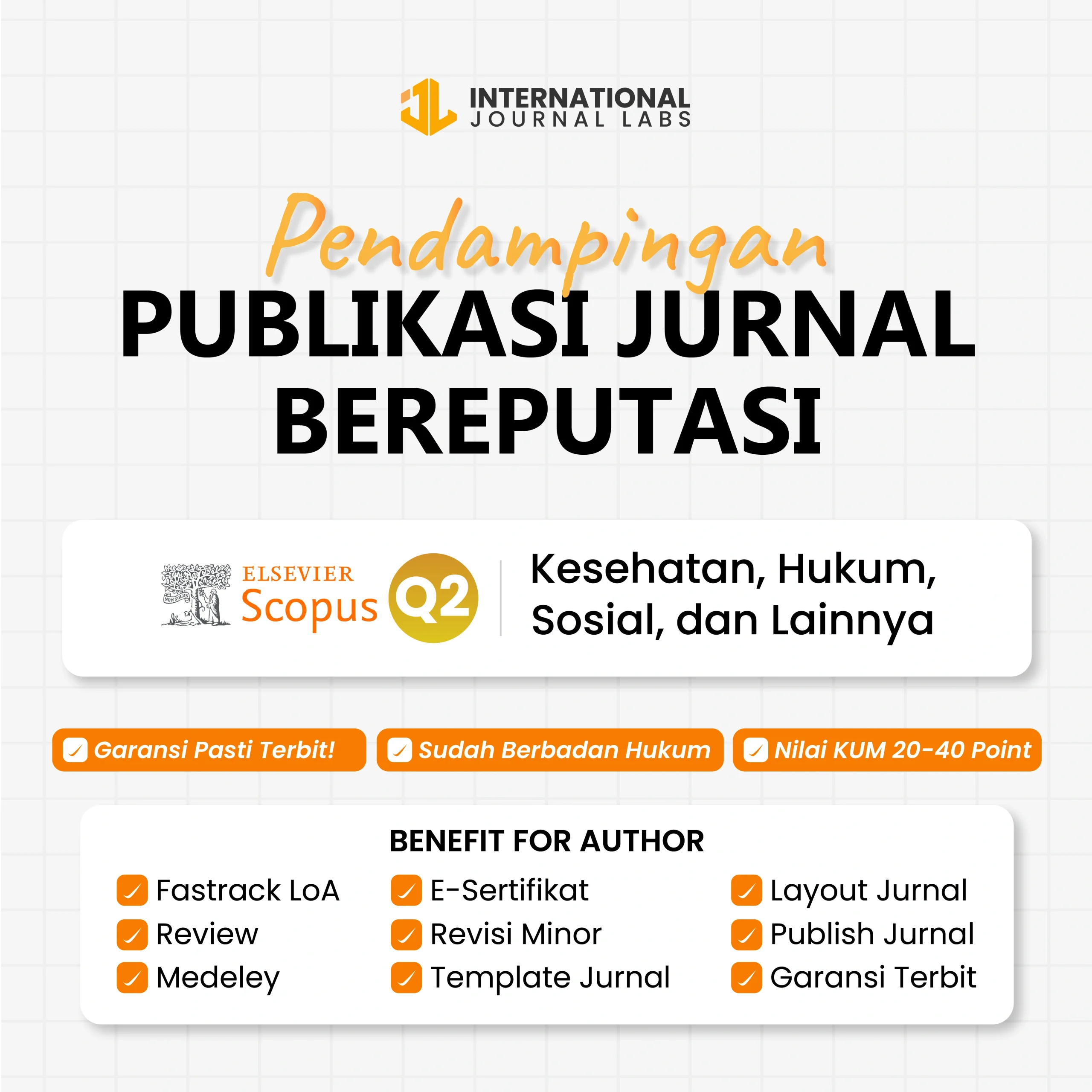 Admin1-Flyer LP Scopus Q2