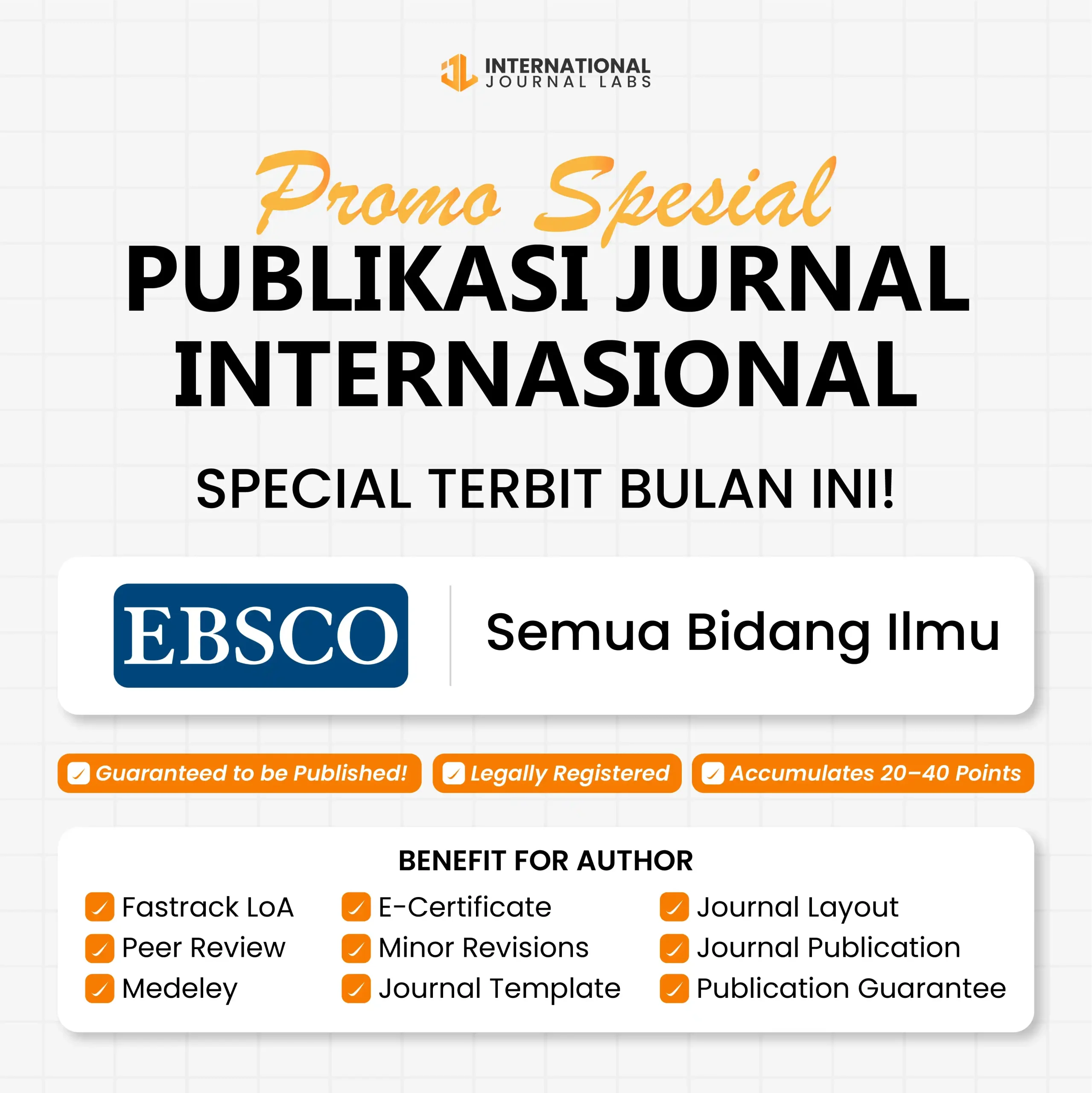 Flyer EBSCO Admin 1_11zon