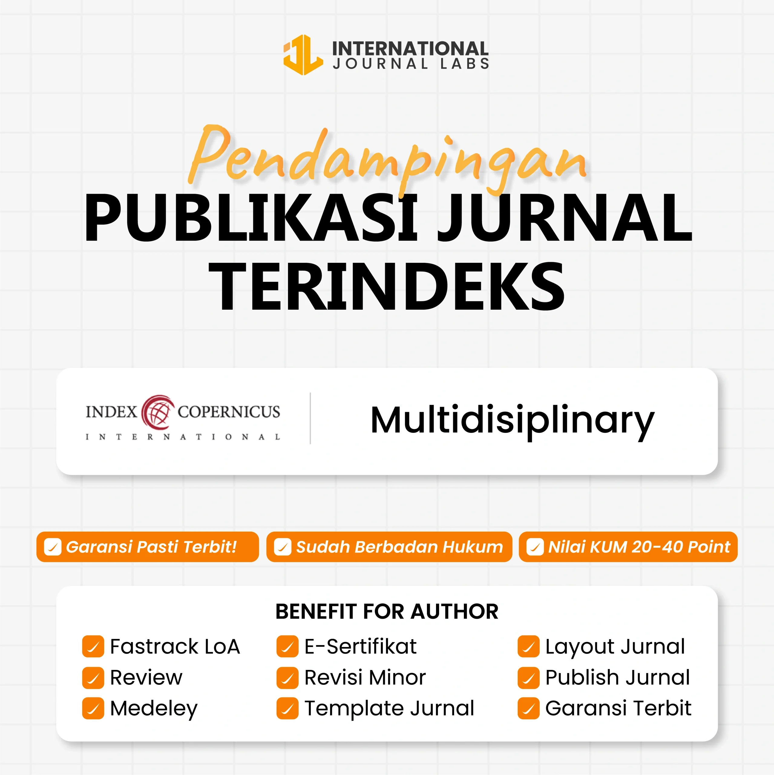 Flyer-LP-COPERNICUS-1