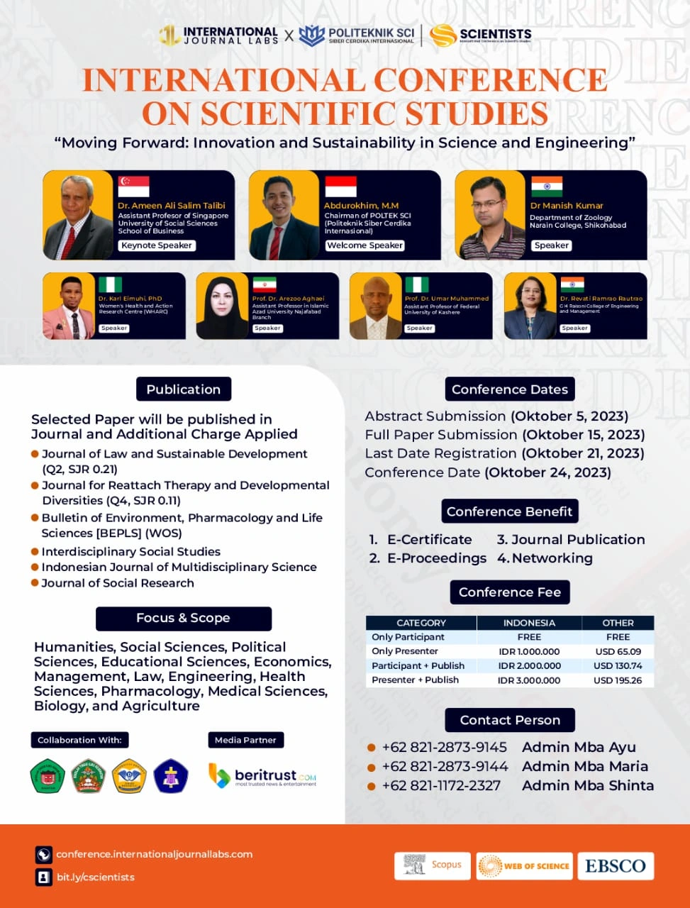 WhatsApp-Image-2024-09-02-at-15.45.28