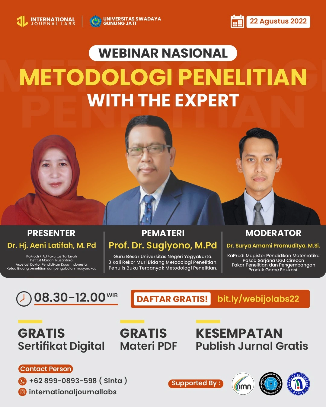 WhatsApp-Image-2024-09-03-at-09.47.33