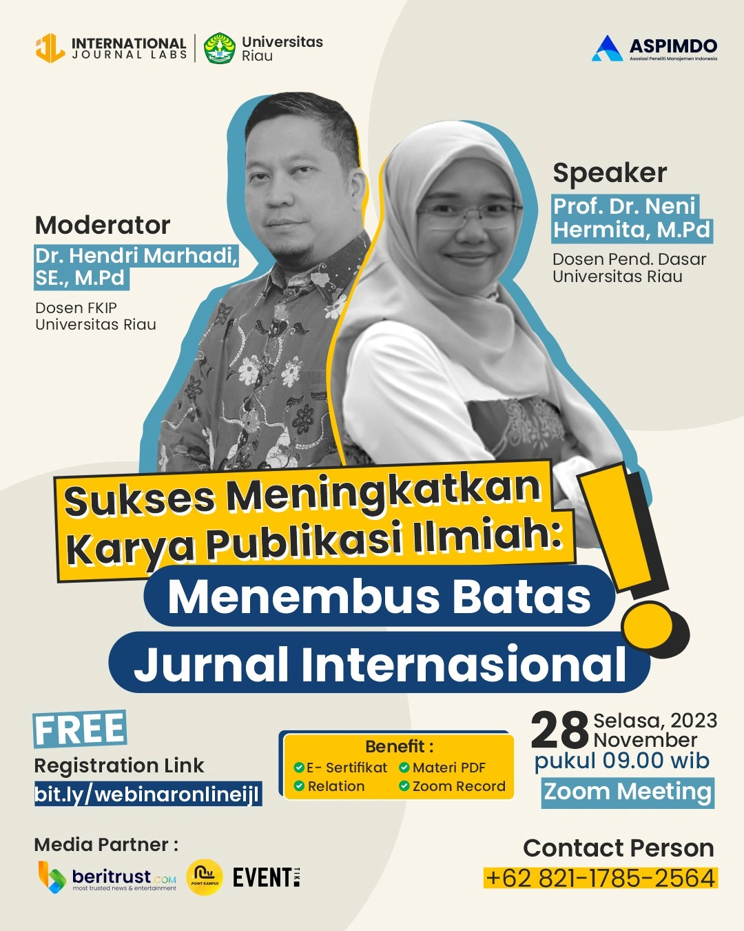 WhatsApp-Image-2024-09-03-at-09.47.34-1