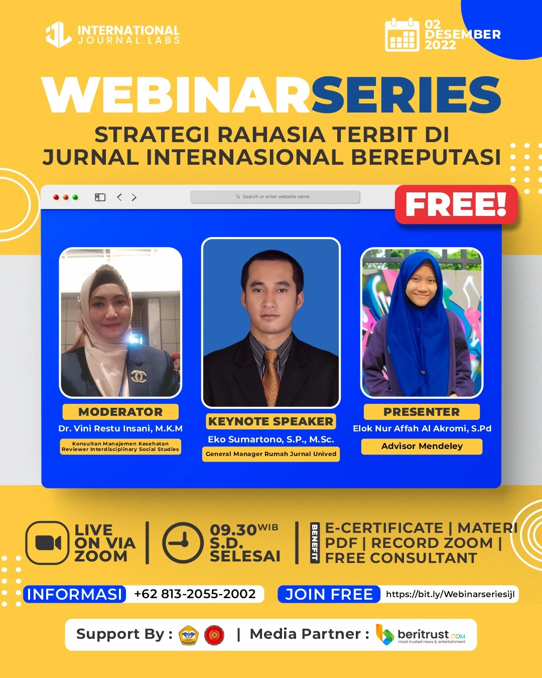 WhatsApp-Image-2024-09-03-at-09.47.34